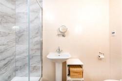 Images for Rolfe Close, Winslow, MK18