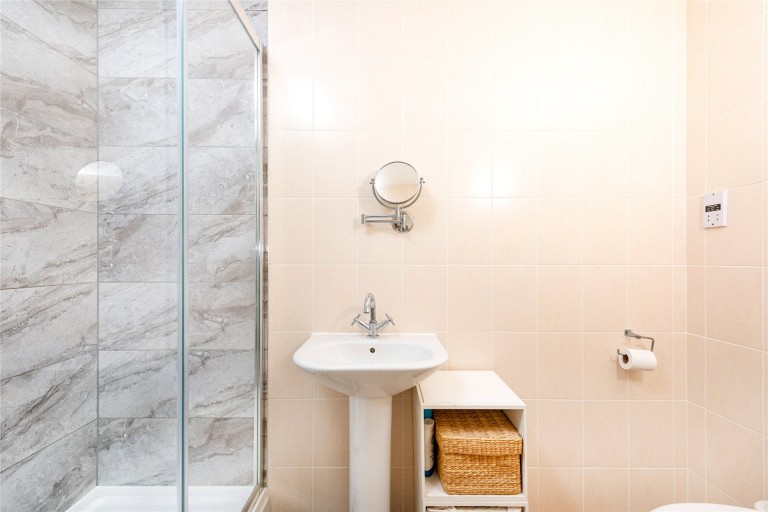 Images for Rolfe Close, Winslow, MK18