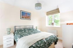 Images for Rolfe Close, Winslow, MK18