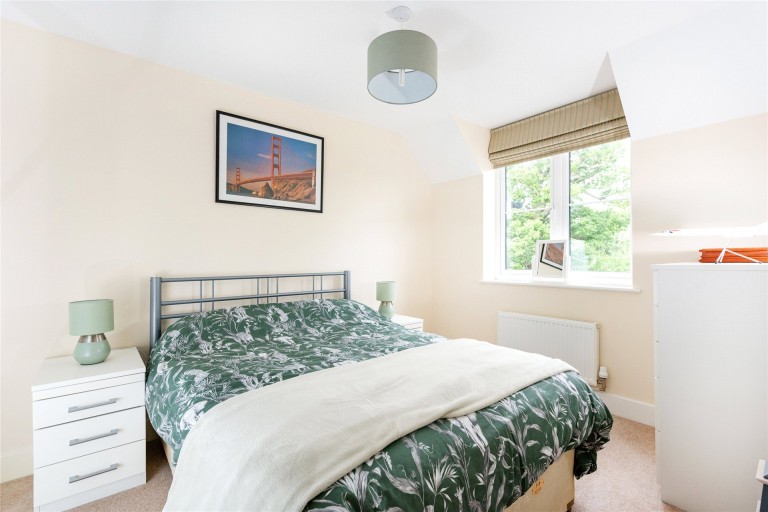 Images for Rolfe Close, Winslow, MK18