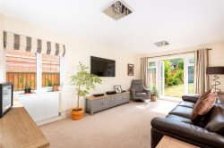 Images for Rolfe Close, Winslow, MK18