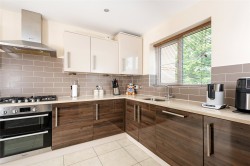 Images for Rolfe Close, Winslow, MK18