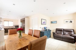 Images for Rolfe Close, Winslow, MK18