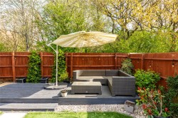 Images for Brickhill Way, Calvert, MK18