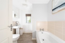 Images for Brickhill Way, Calvert, MK18