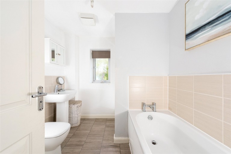 Images for Brickhill Way, Calvert, MK18