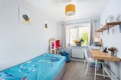Images for Brickhill Way, Calvert, MK18
