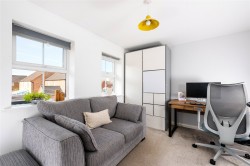 Images for Brickhill Way, Calvert, MK18