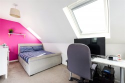Images for Brickhill Way, Calvert, MK18