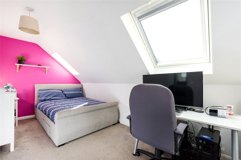 Images for Brickhill Way, Calvert, MK18