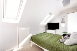 Images for Brickhill Way, Calvert, MK18