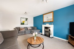 Images for Brickhill Way, Calvert, MK18