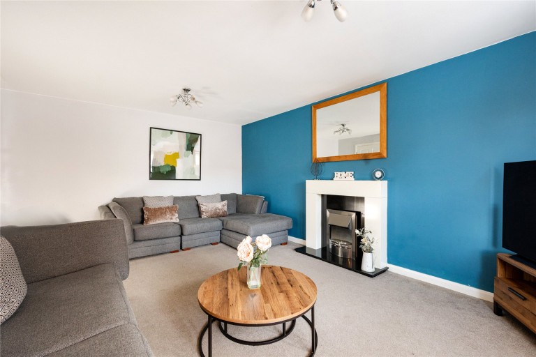 Images for Brickhill Way, Calvert, MK18