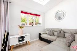 Images for Brickhill Way, Calvert, MK18