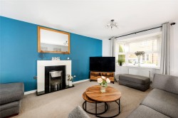 Images for Brickhill Way, Calvert, MK18