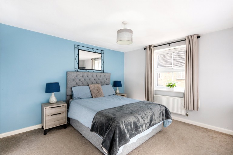 Images for Brickhill Way, Calvert, MK18