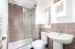 Images for Brickhill Way, Calvert, MK18