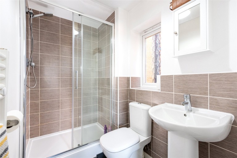 Images for Brickhill Way, Calvert, MK18