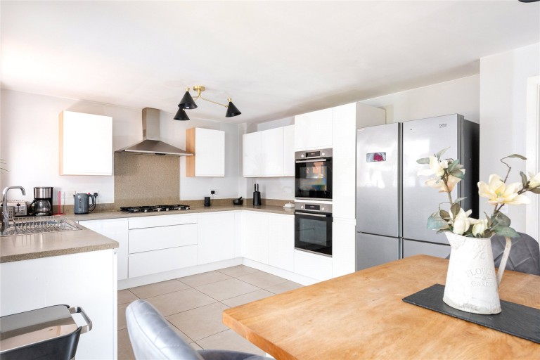 Images for Brickhill Way, Calvert, MK18