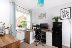 Images for Brickhill Way, Calvert, MK18