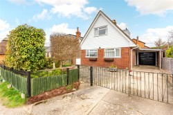 Images for The Gardens, Adstock, MK18