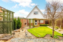Images for The Gardens, Adstock, MK18