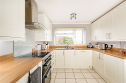 Images for The Gardens, Adstock, MK18