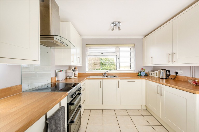 Images for The Gardens, Adstock, MK18