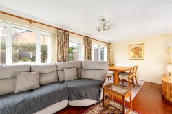 Images for The Gardens, Adstock, MK18