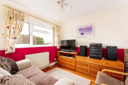Images for The Gardens, Adstock, MK18