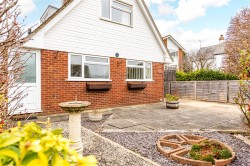 Images for The Gardens, Adstock, MK18