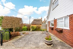 Images for The Gardens, Adstock, MK18