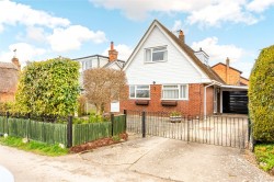 Images for The Gardens, Adstock, MK18