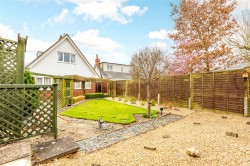 Images for The Gardens, Adstock, MK18
