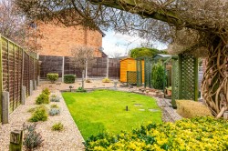 Images for The Gardens, Adstock, MK18