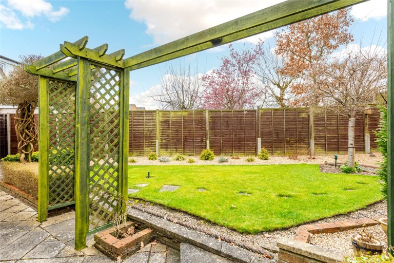 Images for The Gardens, Adstock, MK18