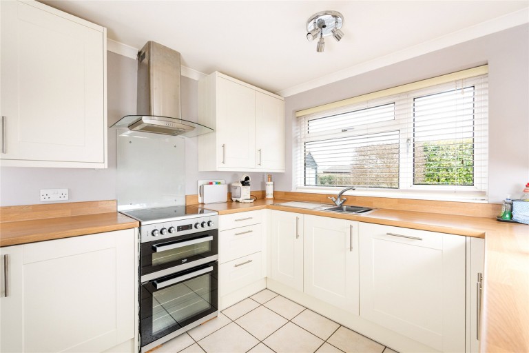 Images for The Gardens, Adstock, MK18