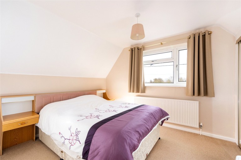 Images for The Gardens, Adstock, MK18