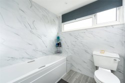 Images for The Gardens, Adstock, MK18