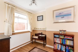 Images for The Gardens, Adstock, MK18