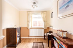 Images for The Gardens, Adstock, MK18