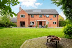 Images for Shepperds Close, North Marston, MK18