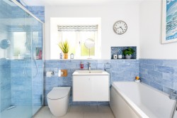 Images for Shepperds Close, North Marston, MK18