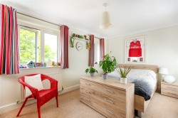 Images for Shepperds Close, North Marston, MK18