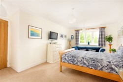 Images for Shepperds Close, North Marston, MK18