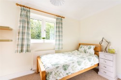 Images for Shepperds Close, North Marston, MK18