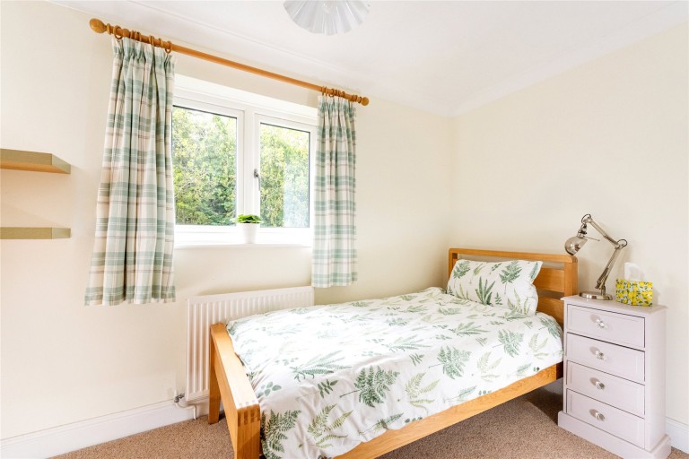 Images for Shepperds Close, North Marston, MK18