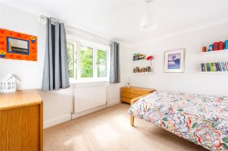Images for Shepperds Close, North Marston, MK18