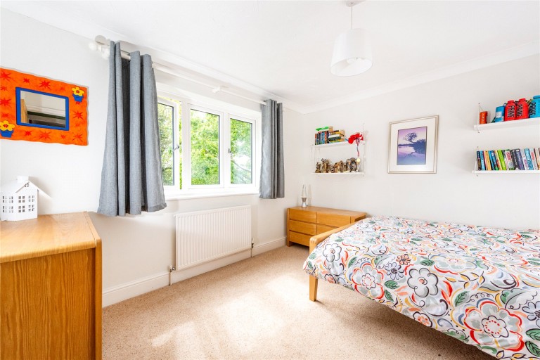 Images for Shepperds Close, North Marston, MK18