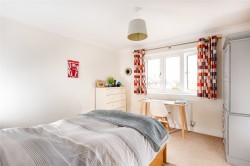 Images for Shepperds Close, North Marston, MK18